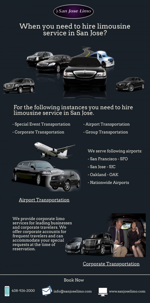 When-you-need-to-hire-limousine-service-in-San-Jose.png