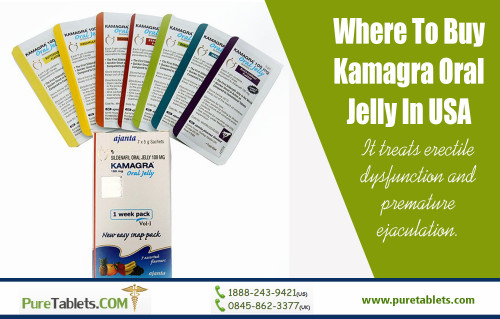 Where-To-Buy-Kamagra-Oral-Jelly-In-USA.jpg