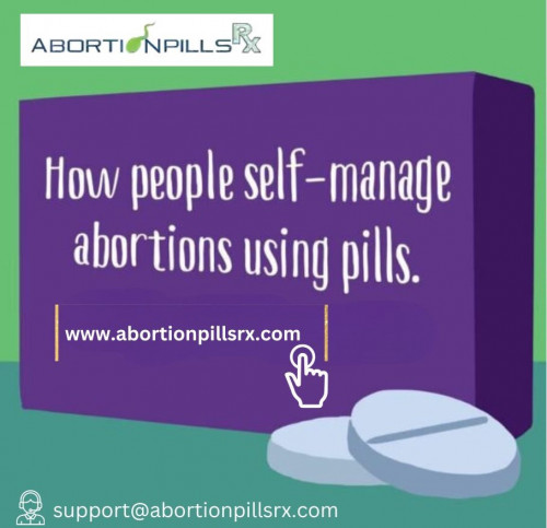 Where_to_buy_Abortion_pill_pack.jpg