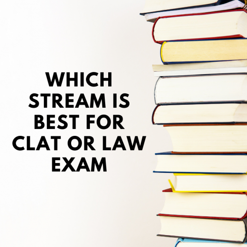 Which-Stream-is-Best-for-CLAT-or-Law-Exam.png