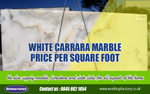 White-Carrara-Marble-Price-Per-Square-Foot.jpg