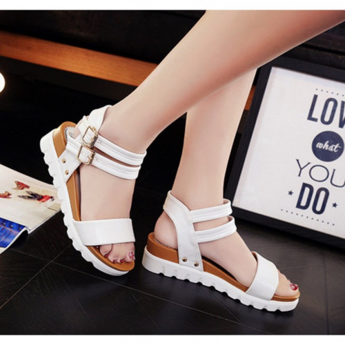 White-Color-Doubles-Buckle-Flat-Bottomed-Sandals-For-Women-FqAe09A0If-800x800.jpg