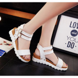 White-Color-Doubles-Buckle-Flat-Bottomed-Sandals-For-Women-FqAe09A0If-800x800
