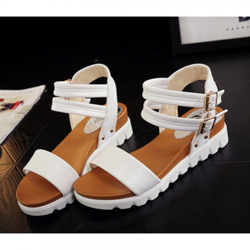 White-Color-Doubles-Buckle-Flat-Bottomed-Sandals-For-Women-eBKlFpYpWF-800x800.jpg