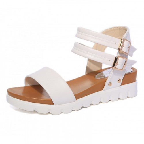 White-Color-Doubles-Buckle-Flat-Bottomed-Sandals-For-Women-pW8RXstNlQ-800x800-1.jpg
