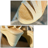 White-New-Open-Toe-Slope-Strap-High-Wedge-Sandal-rBcrZTYekm-800x800