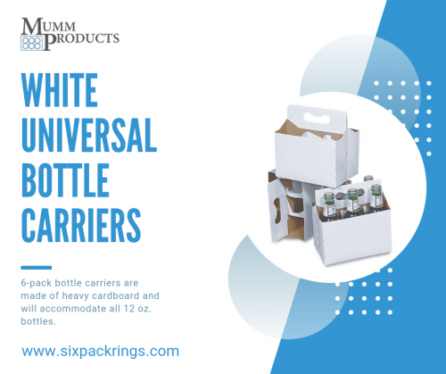 White-Universal-Bottle-Carriers.png