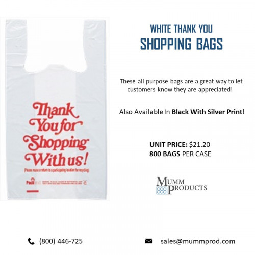 White-bags.jpg