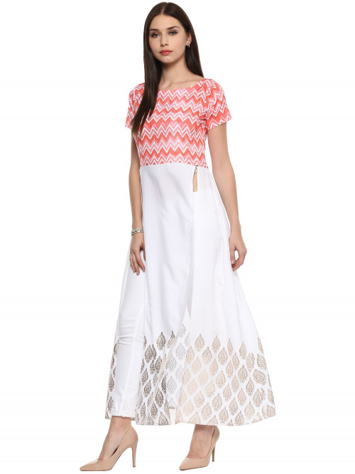 White-stitched-crepe-stitched-kurti.jpg