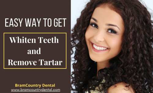 Whiten-Teeth-and-Remove-Tartar.jpg