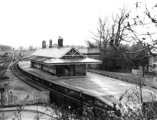 WhittinghamStation-2.jpg