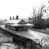 WhittinghamStation-2