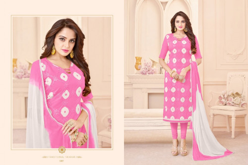 Wholesale-Salwar-Kameez_textilebuzz_surat.jpg