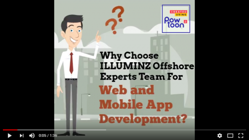 Why-Choose-ILLUMINZ-Offshore-Expert-Team-For-Web-and-Mobile-App-Development.png