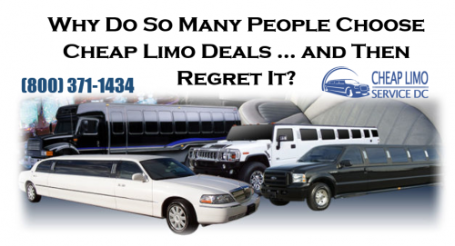 Why-Do-So-Many-People-Choose-Cheap-Limo-Deals.png
