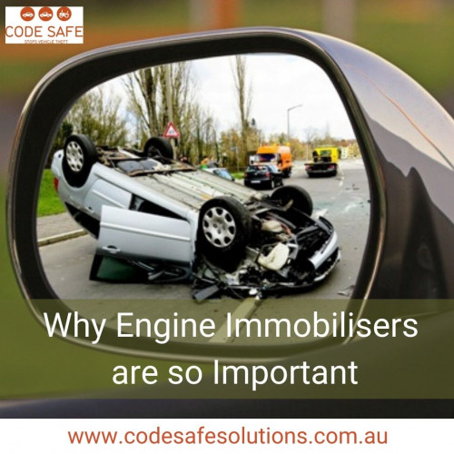 Why-Engine-Immobilisers-are-so-Important.jpg