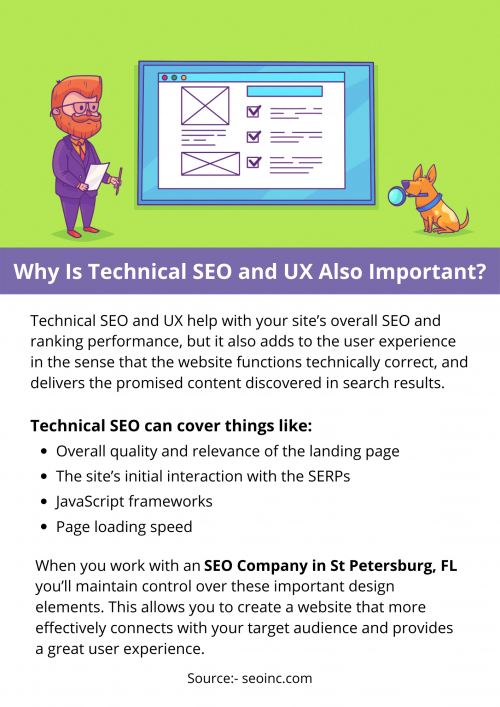 Why-Is-Technical-SEO-and-UX-Also-Important.png