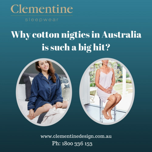 Why-cotton-nigties-in-Australia-is-such-a-big-hit.jpg