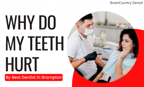 Why-do-my-Teeth-Hurt-Explain-by-Best-Dentist-in-Brampton-Ontario.png