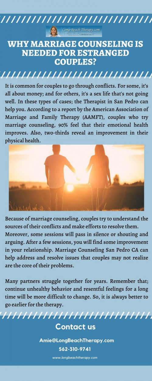 Why-marriage-counseling-is-needed-for-estranged-couples.jpg