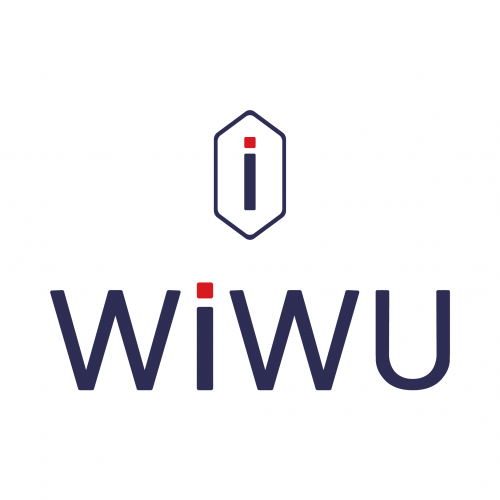 WiWU LOGO 1 copy@x