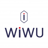 WiWU-LOGO-1-copyx