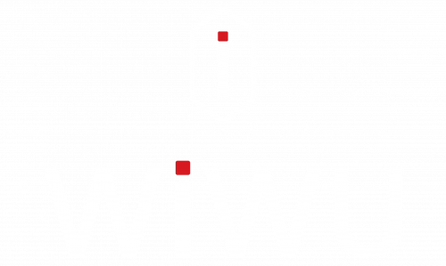 WiWU LOGO 1a - Gifyu