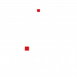 WiWU-LOGO-1a