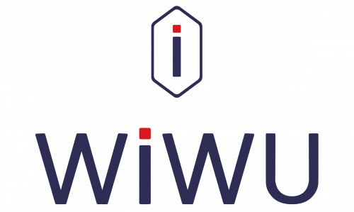 WiWU-LOGO-1b.png