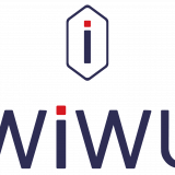 WiWU-LOGO-1b