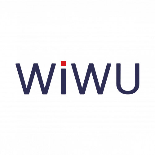 WiWU-LOGO-2-copy-2x.png