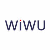 WiWU-LOGO-2-copy-2x