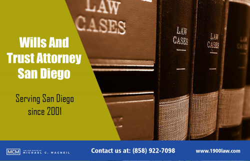 Wills-And-Trust-Attorney-San-Diego-858-922-7098.jpg