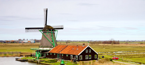 Wind-Oil-Mill_Netherlands_1440x648.jpg