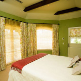 Window-Blinds-Marina-Del-Rey