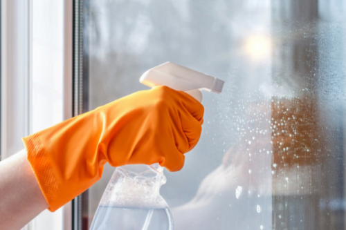 Remove dirt, scuff marks, grime from glass window surfaces with professional Window Cleaning Services in Adelaide and give a lint-free shine to your window surfaces.

Learn more @ https://www.adelaideclean.com/services/window-cleaning/

Connect with us @ https://g.page/Commercialclean