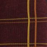 Window-Pane-Maroon--Gold-V1C-066A-1153-SWATCH_5