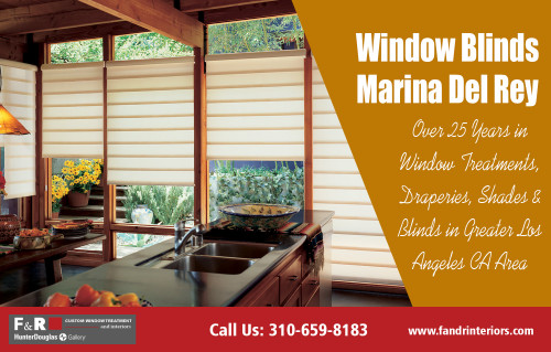 Window-blinds-Marina-Del-Rey.jpg