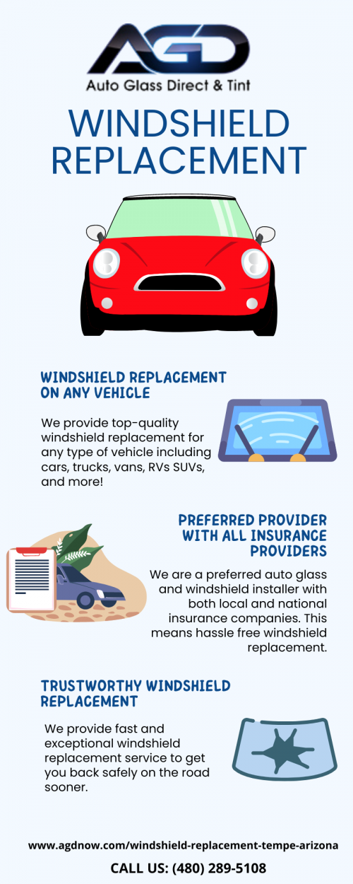 Windshield-Replacement-and-Auto-Glass-Replacement-in-Tempe-AZ.png