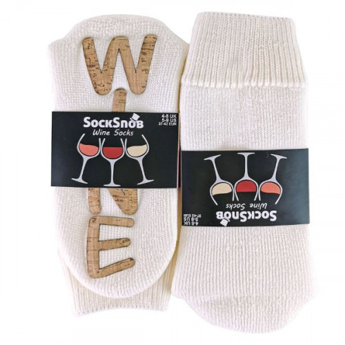 Wine-Socks-WHITE-PACK.jpg