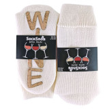 Wine-Socks-WHITE-PACK