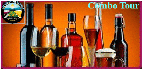 Wine-Tasting-Tourf9ed4752cd943367.gif