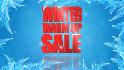 WinterSale1.jpg