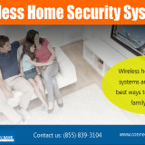 Wireless-Home-Security-Systems9a587ff953c84fc9