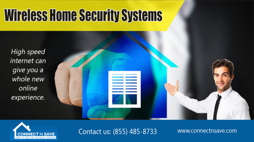 Wireless-Home-Security-Systemsf1f95c91430d9529.jpg
