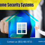 Wireless-Home-Security-Systemsf1f95c91430d9529