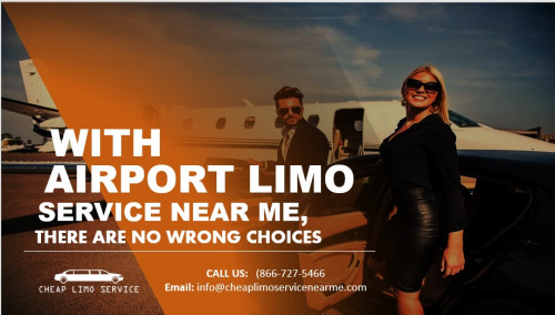 With-Airport-Limo-Service-Near-Me-There-Are-No-Wrong-Choices.jpg