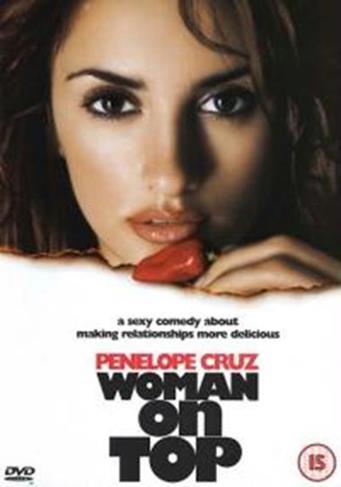 Woman.on.Top.2000.MULTi.720p.WEB.DL.H264.GHW.jpg