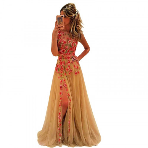 Women-Backless-Basic-Section-Embroidery-Long-Sleeveless-Evening-Party-Dress-WC-128.jpg