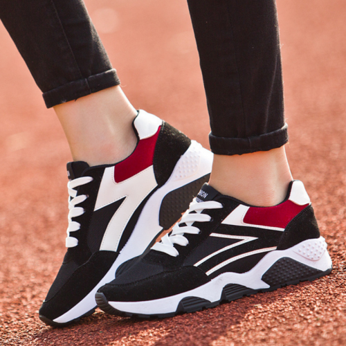 Women-Black-Casual-Jogging-Breathable-Sports-Shoes-S-32.png